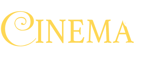 National Cinema Hall